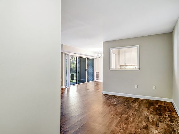 3rd image of 12215 Braxfield Ct #106