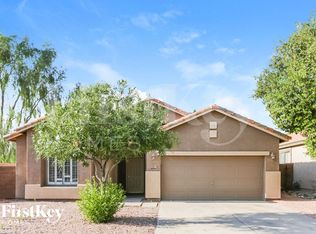15913 W Ventura St, Surprise, AZ 85379