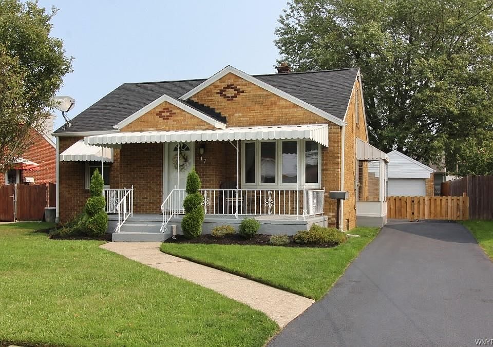 1st image of 117 Peoria Ave