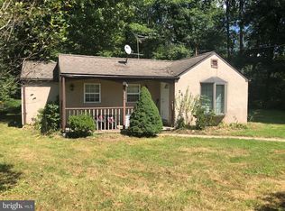 24 Chatham Ln, Elkton, MD 21921