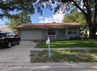 1618 Amberglen Dr, Dunedin, FL 34698