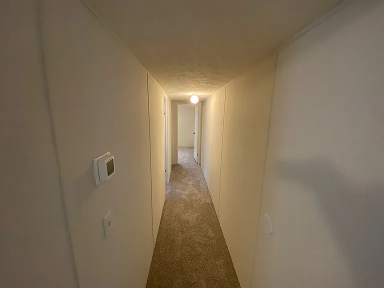 96 Jan Rae Cir — Photo 10
