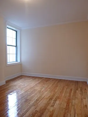 Rented by Bohemia Realty Group | media 19