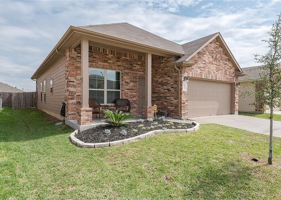 1st image of 5506 Misted Jasmine Ct