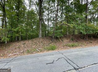 296 Oconee Ave, Westminster, SC 29693