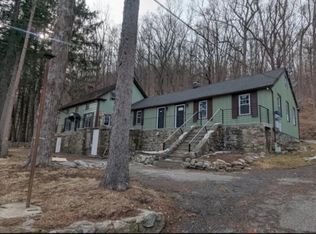 223 Mountain Lake Rd #3, Belvidere, NJ 07823