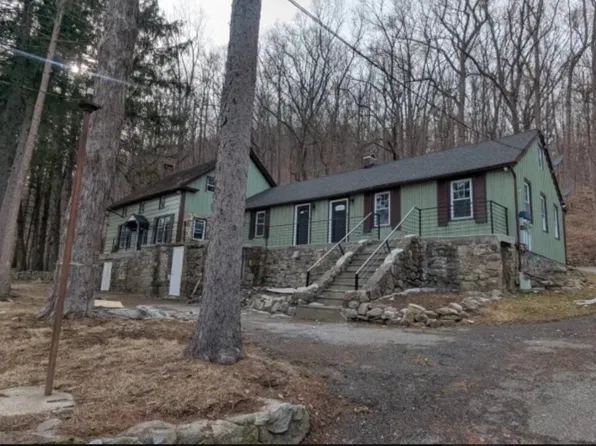 223 Mountain Lake Rd #3, Belvidere, NJ 07823
