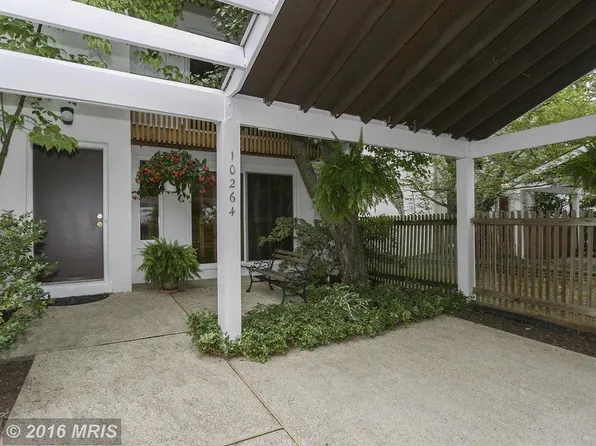 10264 Wilde Lake Ter, Columbia, MD 21044