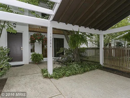 10264 Wilde Lake Ter Photo 1