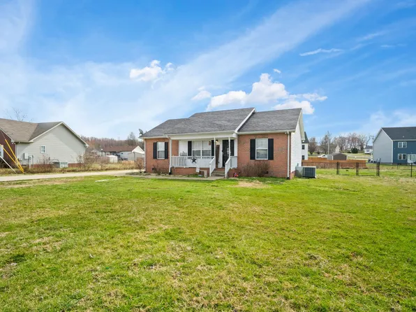 123 Kenwood Dr, Portland, TN 37148