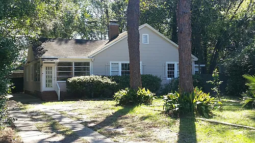 1121 Alachua Ave Photo 1