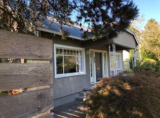 2055 N Sumner St, Portland, OR 97217