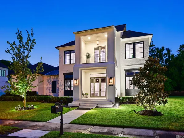 140 Valhalla Blvd, Baton Rouge, LA 70810