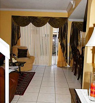 3rd image of 8511 NW 141st Ter APT 404