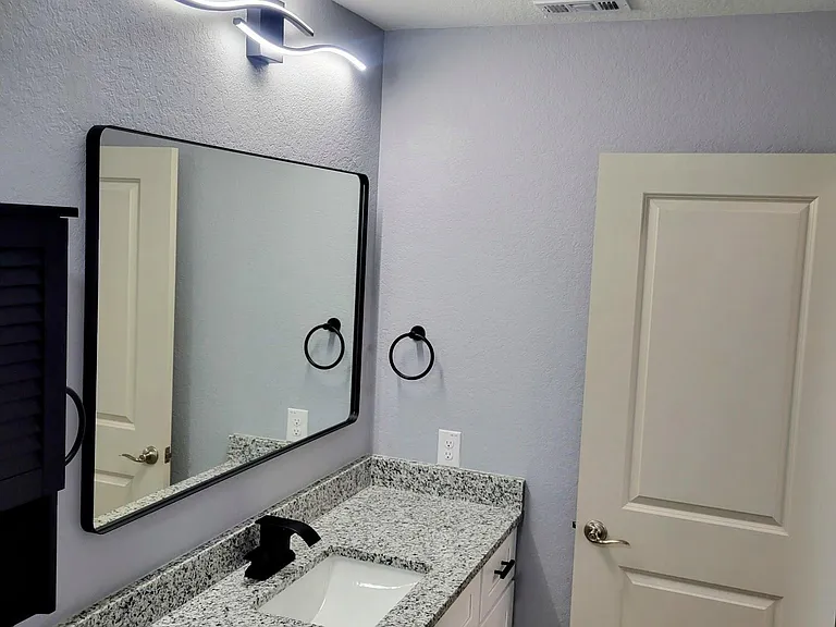 7544 Magnolia Vlg #102 — Photo 31