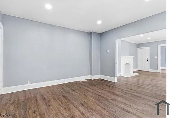 3395 Euclid Heights Blvd #2 — Photo 20