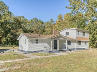 117 Wernham Ln, Moncks Corner, SC 29461