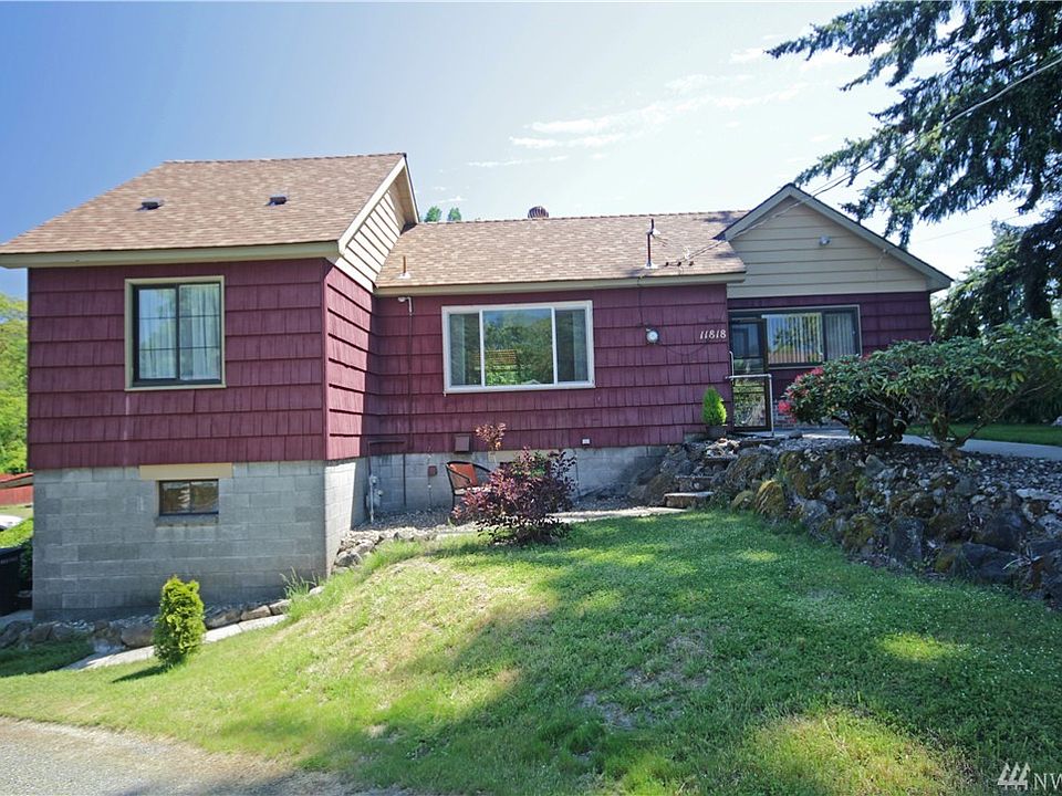1st image of 11818 10th Ave S