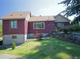 11818 10th Ave S, Burien, WA 98168