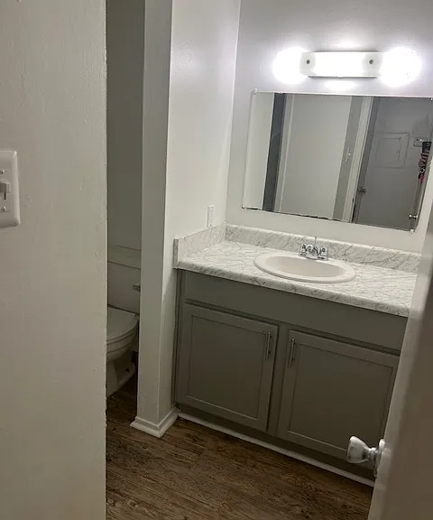 Brookley Pointe — Photo 25