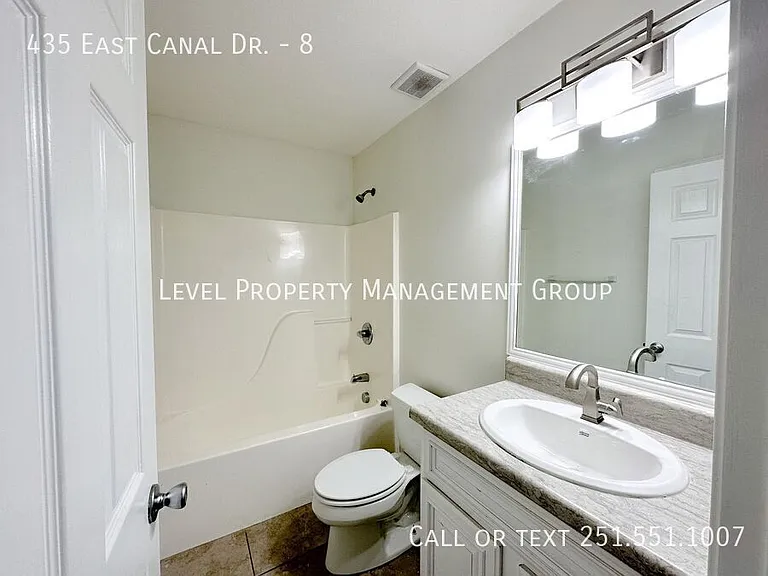 435 E Canal Dr #8 — Photo 10