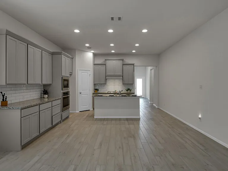 17446 Vino Vines Ln — Photo 11