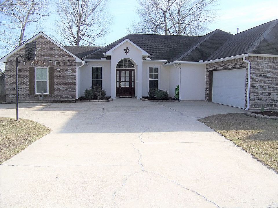 1st image of 12460 Lakeland Dr