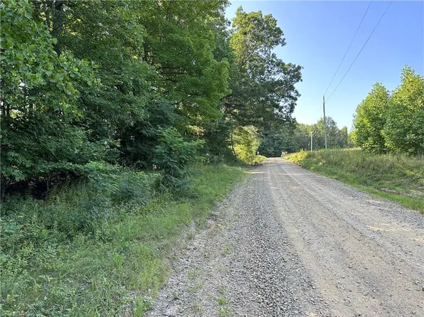 0 Wildcat Rd, Moravian Falls, NC 28654