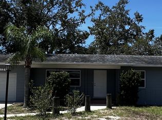 10812 47th Ave N, Saint Petersburg, FL 33708