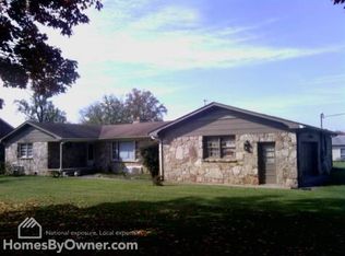 2129 Wilson Rd, Knoxville, TN 37912