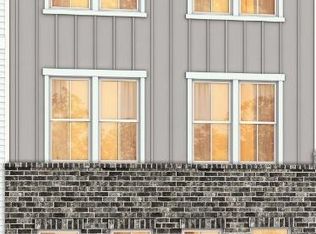 1917 Galloway Rd LOT 48, Charlotte, NC 28262