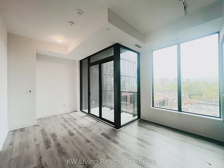 28 Eastern Ave #635 — Photo 8