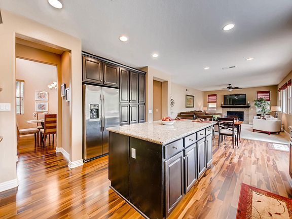 4th image of 1022 Tucana Dr