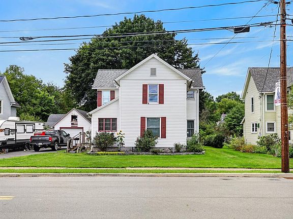 3rd image of 406 S Keystone Ave