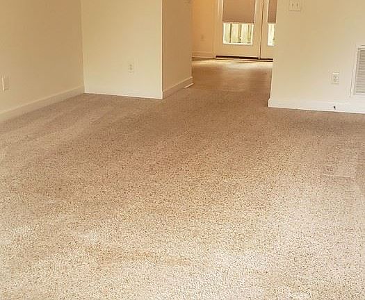 2nd image of 105 4th Ave APT 306