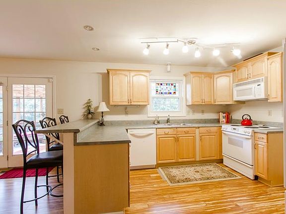 5th image of 3738 Wintercrest Ct
