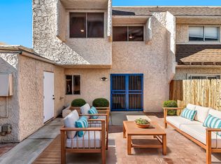 2155 W Farmdale Ave UNIT 12, Mesa, AZ 85202