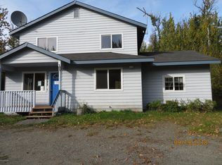 7385 E Zephyr Dr, Wasilla, AK 99654