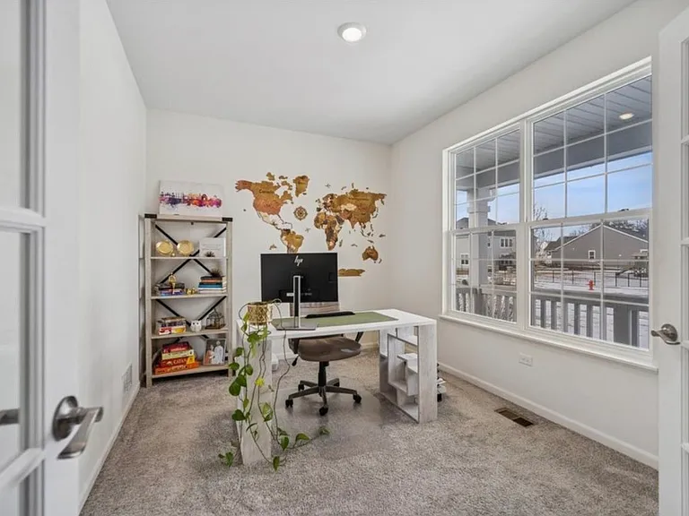 3641 Eldorado Rd — Photo 2