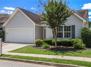 238 Rosemont Ct, Hiram, GA 30141