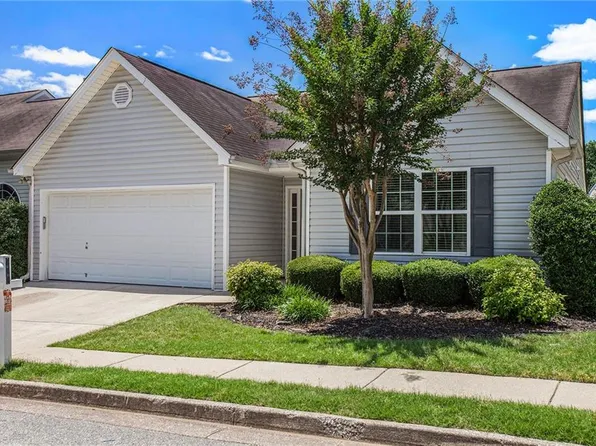 238 Rosemont Ct, Hiram, GA 30141