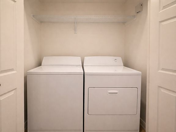5th image of 151 S 1050 W APT 59