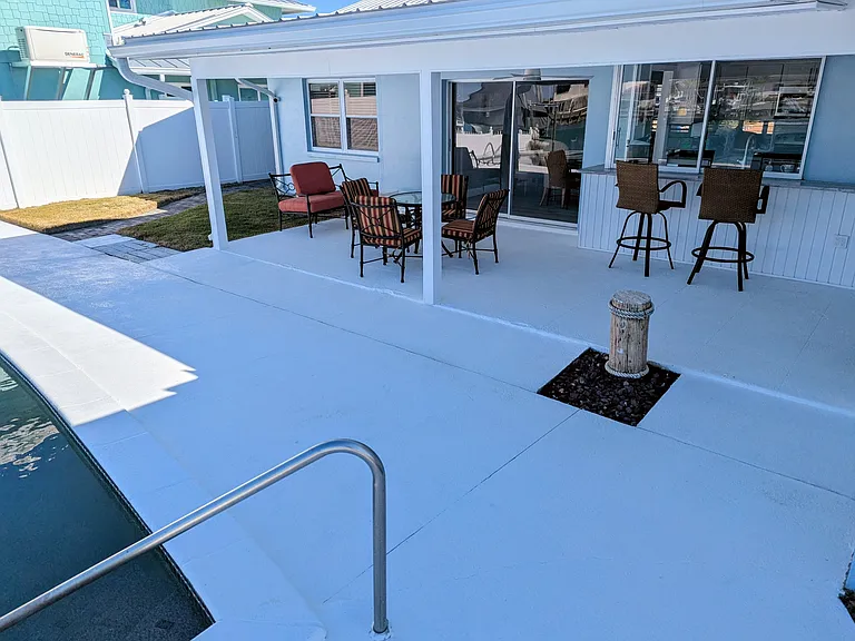 820 Capri Blvd — Photo 22
