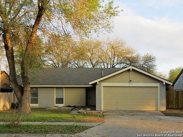 1st image of 12106 Las Vegas St