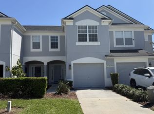 15132 Windmill Harbor Ct, Orlando, FL 32828