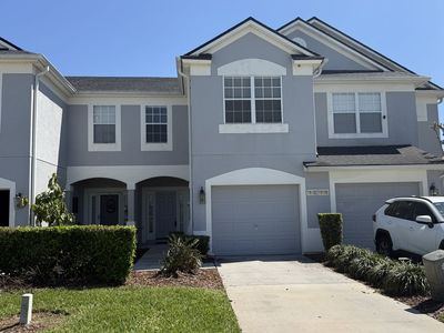 15132 Windmill Harbor Ct, Orlando, FL, 32828