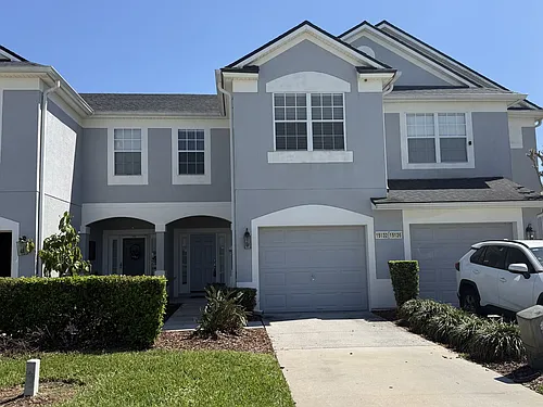 15132 Windmill Harbor Ct Photo 1