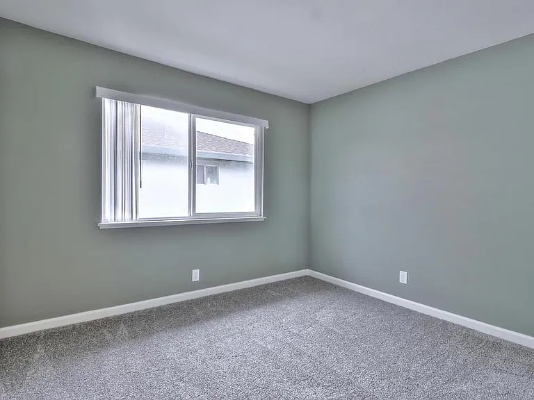 5518 Judith St #3 — Photo 14