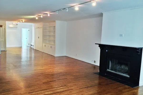 Rented by Corcoran | media 63