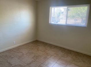 2549 E St #2551, Sparks, NV 89431
